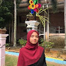 (Category: ) located in . Submitted by alia.dee (Listing ID 1463832742, Image 1). Description: .