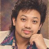 (Category: ) located in . Submitted by azril88cool (Listing ID 1463741775, Image 1). Description: .