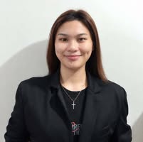 (Category: ) located in . Submitted by affordablehomesph (Listing ID 1463619142, Image 1). Description: .