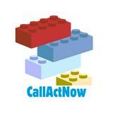 (Category: ) located in . Submitted by callactnow (Listing ID 1461921741, Image 1). Description: .