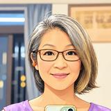 由 ch3310 (刊登 ID 1464051314,圖片 1) 提交,位於 的 (類別:),說明:。