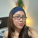 (Category: ) located in . Submitted by christelle1989 (Listing ID 1464468228, Image 1). Description: .