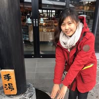 由 carey884 (刊登 ID 1467615534,圖片 1) 提交,位於 的 (類別:),說明:。
