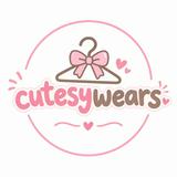 (Category: ) located in . Submitted by cutesywears (Listing ID 1463701602, Image 1). Description: .