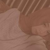 (Category: ) located in . Submitted by daniasofea (Listing ID 1463637582, Image 1). Description: .