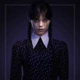 (分類:)位於 。 由 juice.162 提交(商品編號 1455279039,圖片 1)。簡介: 。