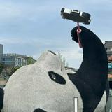 (分類:)位於 。 由 dinoboy123 提交(商品編號 1467101142,圖片 1)。簡介: 。