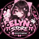 (Category: ) located in . Submitted by ellynstore_. (Listing ID 1463701389, Image 1). Description: .