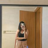 (Category: ) located in . Submitted by eunje (Listing ID 1463691508, Image 1). Description: .