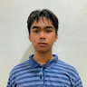 (Category: ) located in . Submitted by emmanmanila (Listing ID 1463738143, Image 1). Description: .