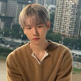 (Category: ) located in . Submitted by baekaihyun (Listing ID 1463691295, Image 1). Description: .