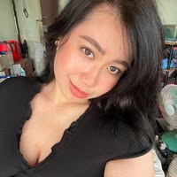 (Category: ) located in . Submitted by riannejuangco (Listing ID 1463601349, Image 1). Description: .