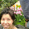(Category: ) located in . Submitted by joanna_moon (Listing ID 1465293230, Image 1). Description: .