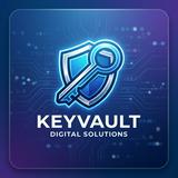 (Category: ) located in . Submitted by keyvault (Listing ID 1463345034, Image 1). Description: .