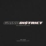 (Category: ) located in . Submitted by grinddistrict (Listing ID 1463369287, Image 1). Description: .