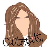 (Category: ) located in . Submitted by cutefits.co (Listing ID 1463592900, Image 1). Description: .