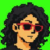 (Category: ) located in . Submitted by livefish.30f444 (Listing ID 1463684837, Image 1). Description: .
