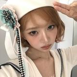 (分類:)位於 。 由 hihi_____ 提交(商品編號 1462368684,圖片 1)。簡介: 。