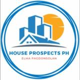 (Category: ) located in . Submitted by houseprospectsph (Listing ID 1351447049, Image 1). Description: .