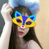 (Category: ) located in . Submitted by hulibaobao (Listing ID 1462841159, Image 1). Description: .