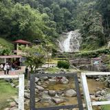 (Category: ) located in . Submitted by iffalieyan00763 (Listing ID 1463593296, Image 1). Description: .
