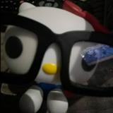 (Category: ) located in . Submitted by kallthriftstore (Listing ID 1463660531, Image 1). Description: .
