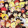 (Category: ) located in . Submitted by ckygky (Listing ID 1463614346, Image 1). Description: .