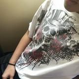 (Category: ) located in . Submitted by kdfinds (Listing ID 1460805739, Image 1). Description: .