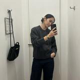 (Category: ) located in . Submitted by kennyfindss (Listing ID 1464933543, Image 1). Description: .