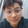 (Category: ) located in . Submitted by lucas_lieu (Listing ID 1004959404, Image 1). Description: .