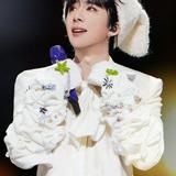 (分類:)位於 。 由 lingling.star 提交(商品編號 1463611343,圖片 1)。簡介: 。