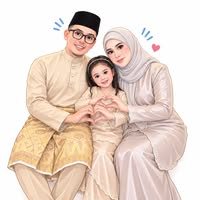(Category: ) located in . Submitted by nabeelamustapha.90 (Listing ID 1463601500, Image 1). Description: .