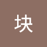 (Category: ) located in . Submitted by asher_k (Listing ID 1463710693, Image 1). Description: .