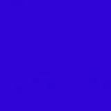 (Category: ) located in . Submitted by nc1122_bear (Listing ID 1460813080, Image 1). Description: .