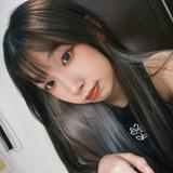 由 nicuz97 (刊登 ID 1464103336,圖片 1) 提交,位於 的 (類別:),說明:。