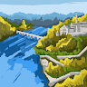 (Category: ) located in . Submitted by crisper88 (Listing ID 1465542385, Image 1). Description: .
