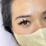 (Category: ) located in . Submitted by osra_eyelash (Listing ID 1466696247, Image 1). Description: .