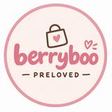 (Kategori: ) berada di . Dikirim oleh pl.itsberryboo (ID iklan 1464426228, Gambar 1). Deskripsi: .
