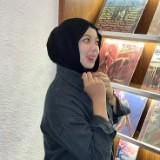 (Kategori: ) berada di . Dikirim oleh khzaputlia (ID iklan 1469358460, Gambar 1). Deskripsi: .