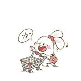(Category: ) located in . Submitted by rachelroseytan (Listing ID 1463680624, Image 1). Description: .