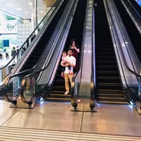 (Category: ) located in . Submitted by rareowl.ae3c5d (Listing ID 1463621253, Image 1). Description: .