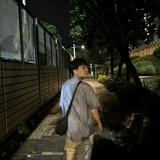 (分類:)位於 。 由 ryancpy17072 提交(商品編號 1463822830,圖片 1)。簡介: 。