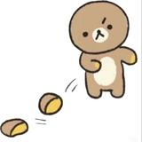 (分類:)位於 。 由 sasacl 提交(商品編號 1463707429,圖片 1)。簡介: 。