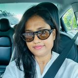 (Category: ) located in . Submitted by snehapat (Listing ID 1463578400, Image 1). Description: .