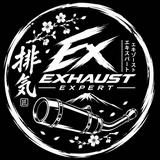(Category: ) located in . Submitted by theexhaustexpert (Listing ID 1466101441, Image 1). Description: .