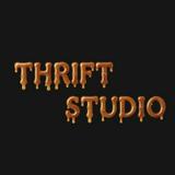 (Category: ) located in . Submitted by thriftstudio38 (Listing ID 1470859436, Image 1). Description: .