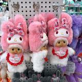 (Category: ) located in . Submitted by user2819 (Listing ID 1463498375, Image 1). Description: .