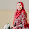 (Category: ) located in . Submitted by syahidatul_athirah (Listing ID 1463647260, Image 1). Description: .