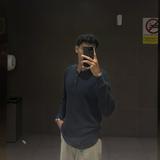 (Category: ) located in . Submitted by zimzamri (Listing ID 1463697224, Image 1). Description: .