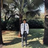 (Category: ) located in . Submitted by irfanhaziq83680 (Listing ID 1463748319, Image 1). Description: .